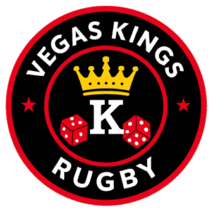 Vegas Kings logo