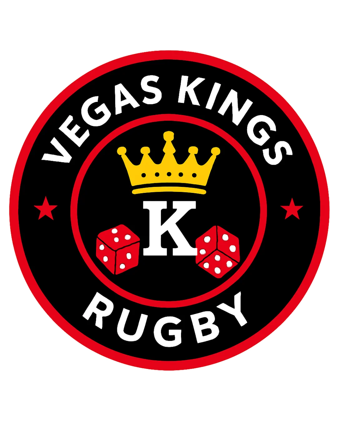 Vegas Kings Rugby